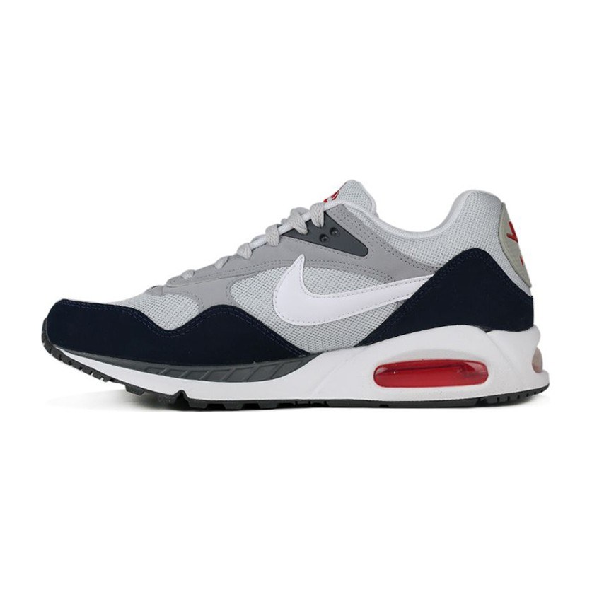Nike Air Max Correlate Grey White