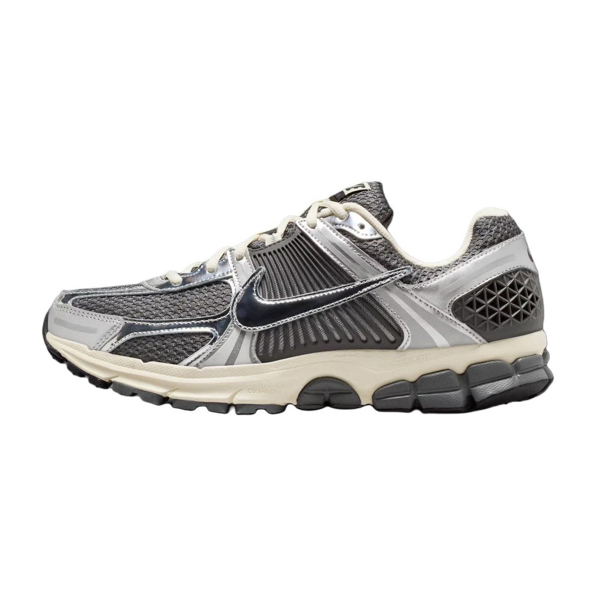 Nike Zoom Vomero 5