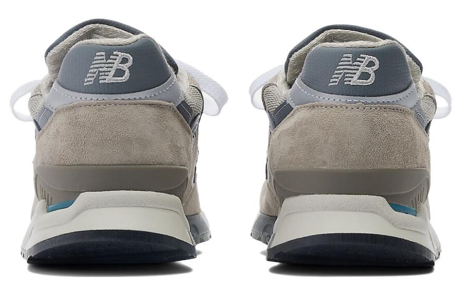 New Balance 998 "30th Anniversary"