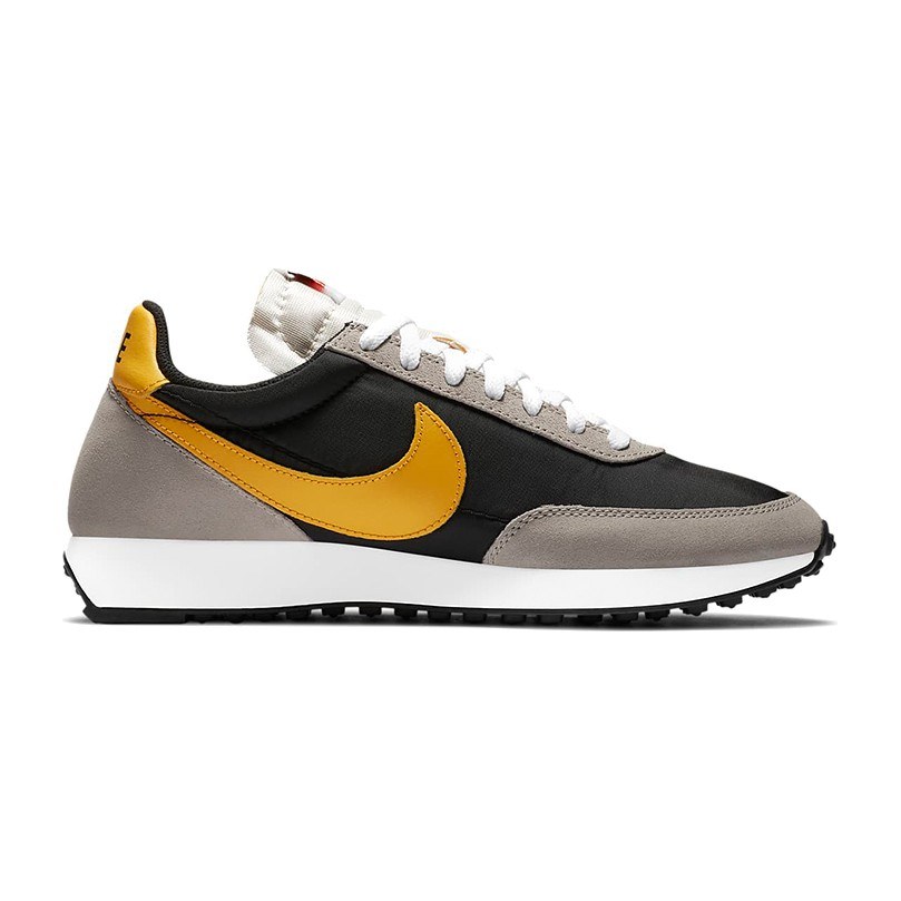 Nike Air Tailwind 79