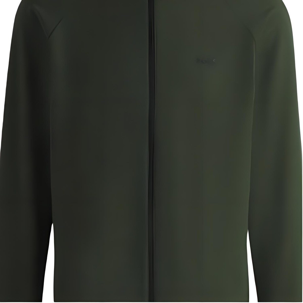 HUGO BOSS SS25