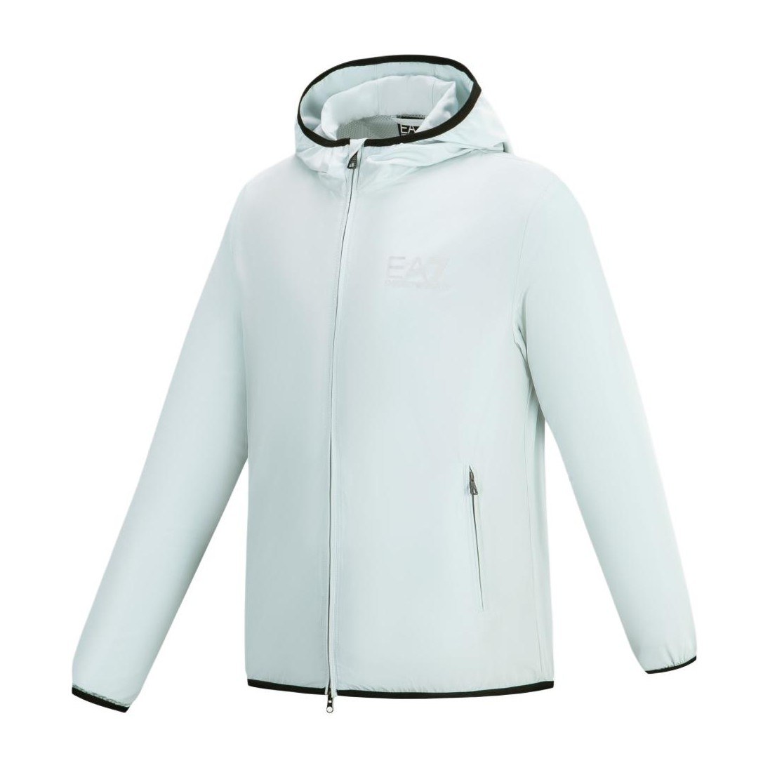 Emporio Armani EA7