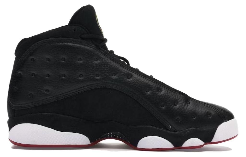 Jordan Air Jordan 13 Retro Playoffs
