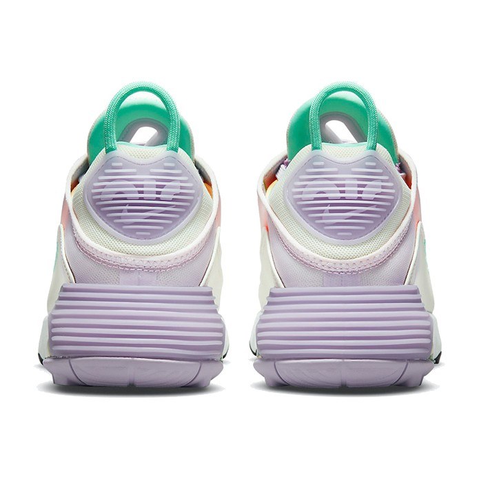 Nike Air Max 2090 "Easter"