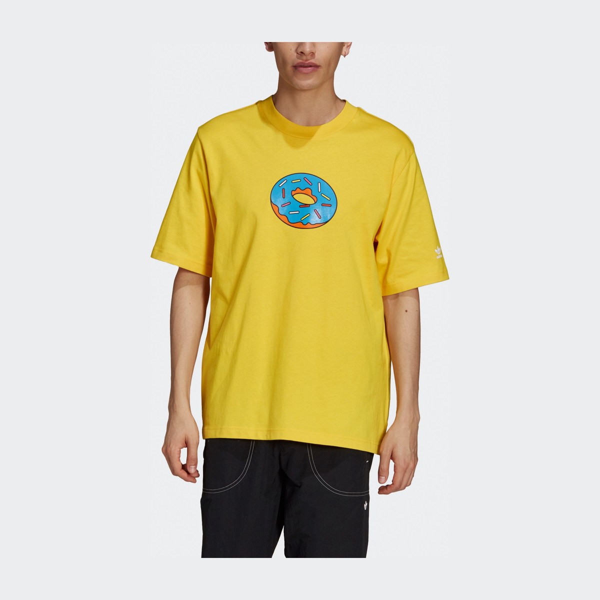 adidas originals Smps Doh Tee T