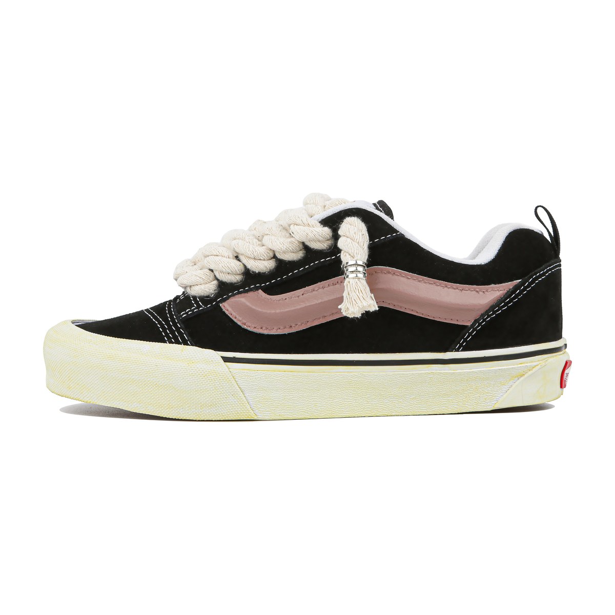 Vans Knu Skool