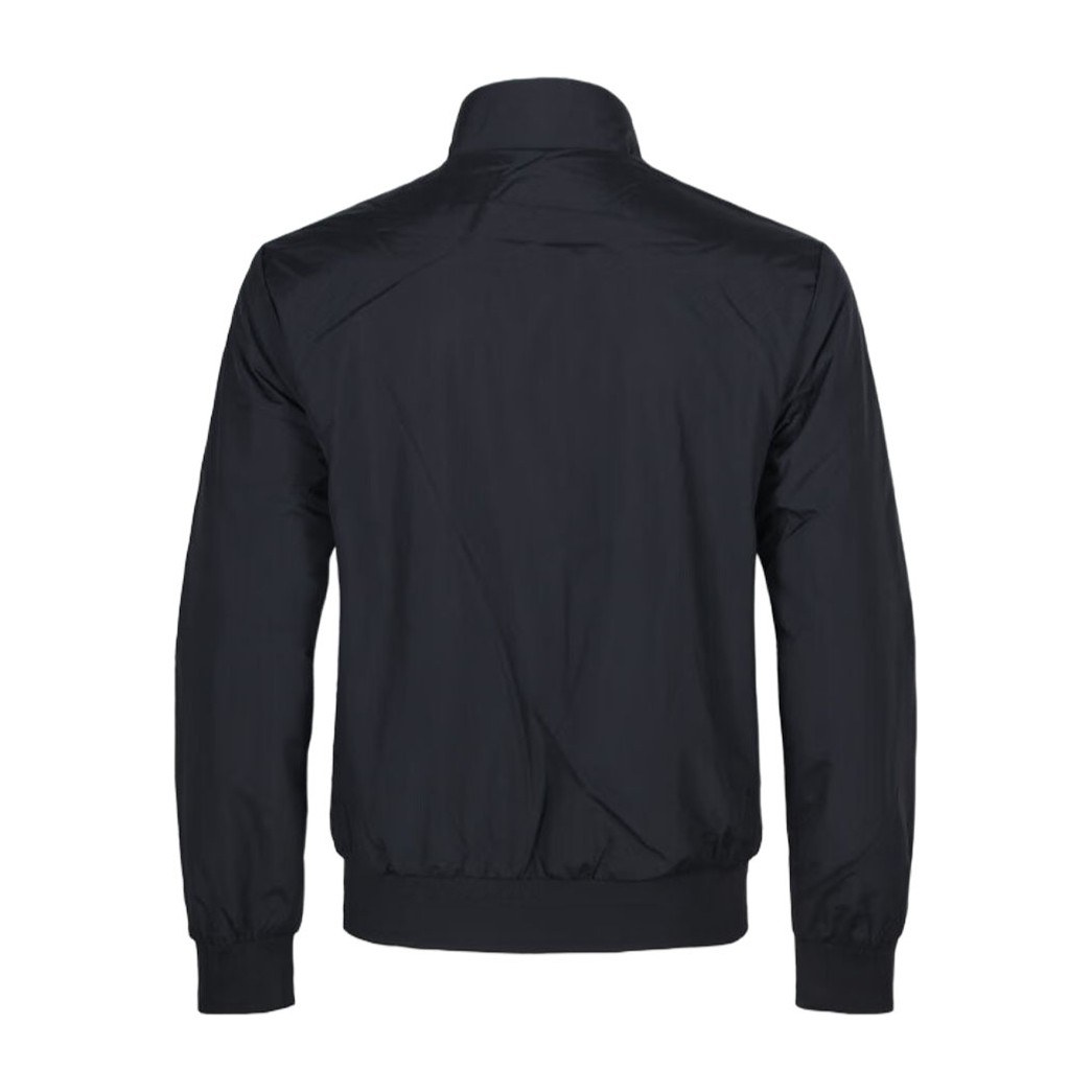 EMPORIO ARMANI EA7 FW24 Logo