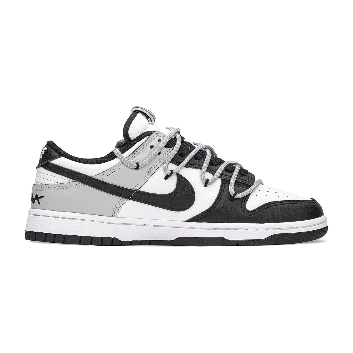 Nike Dunk Low FZBB