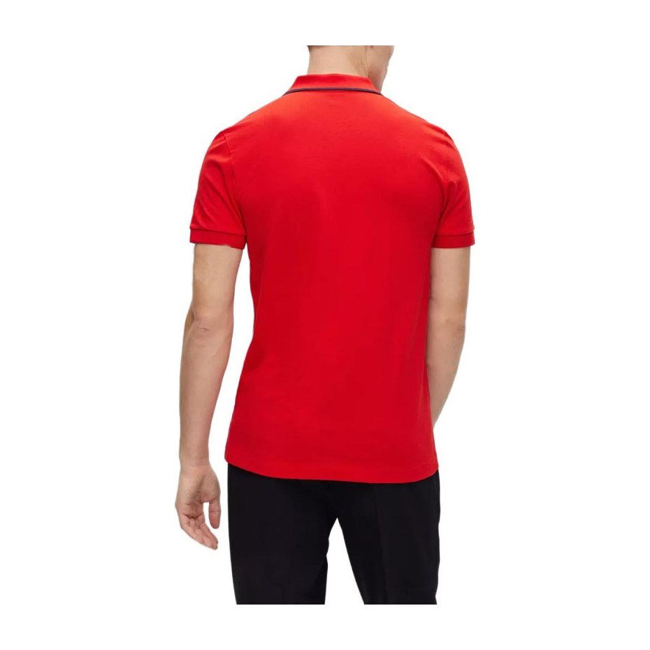 HUGO BOSS Polo Shirt