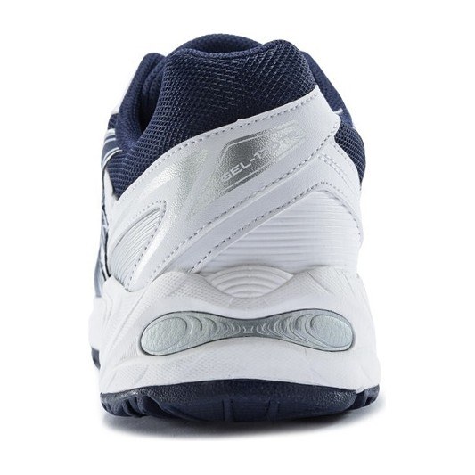 Asics Gel-170