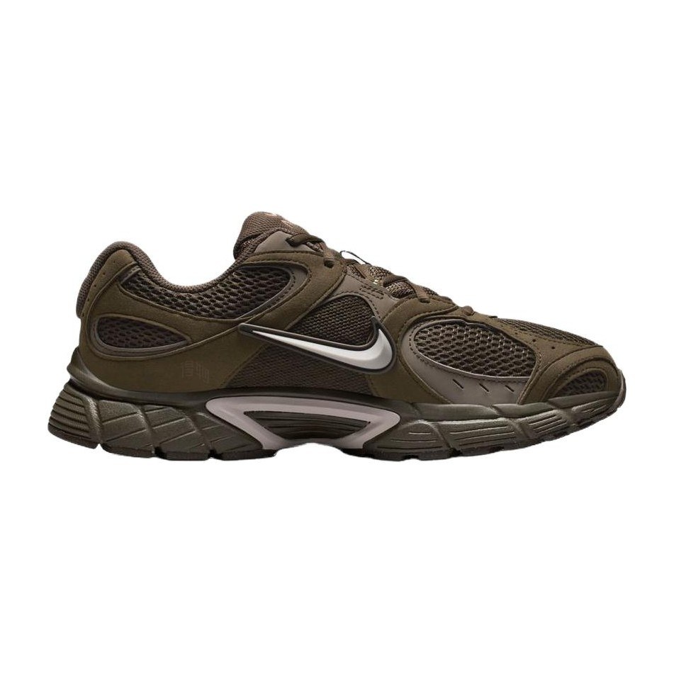 Nike V5 RNR Brown