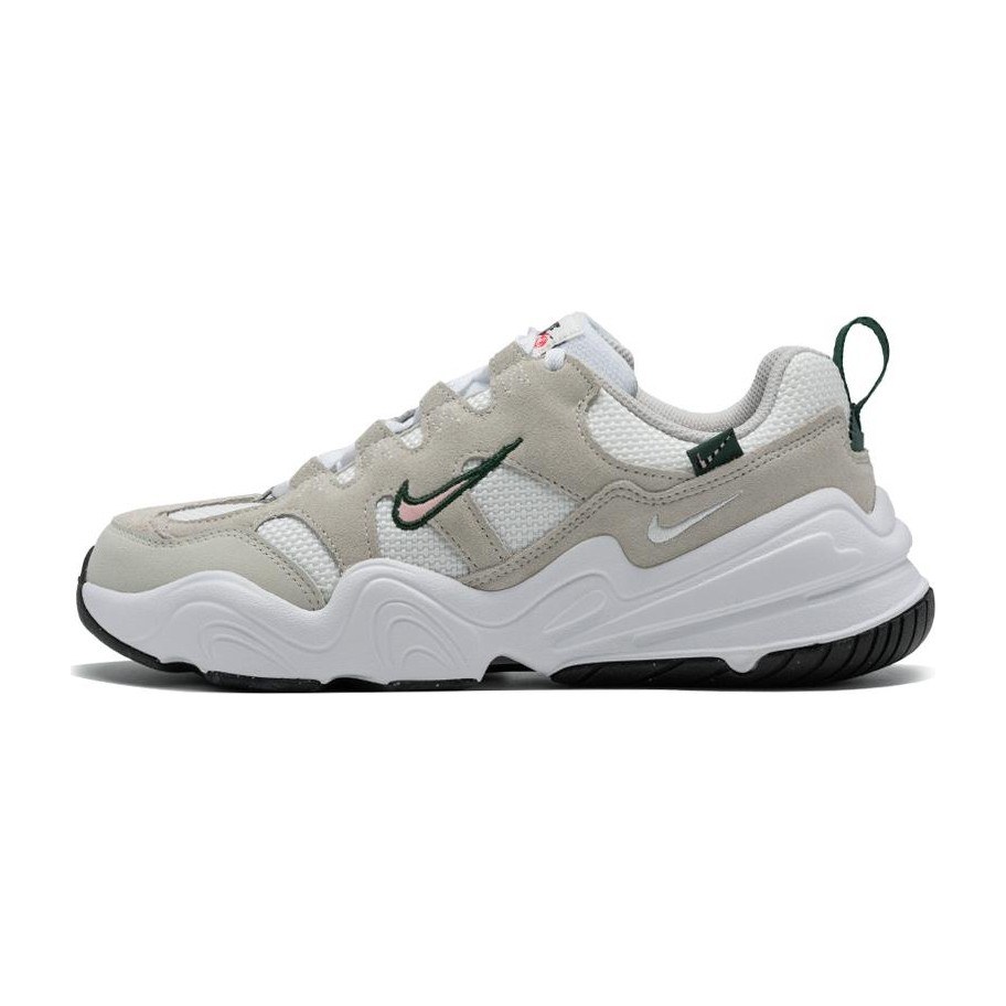 Nike Tech Hera White Grey