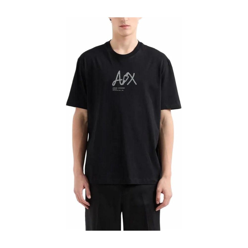 ARMANI EXCHANGEAE LOGOT
