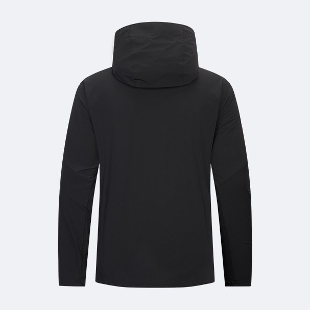KSWISS 008-K00A-BLK0