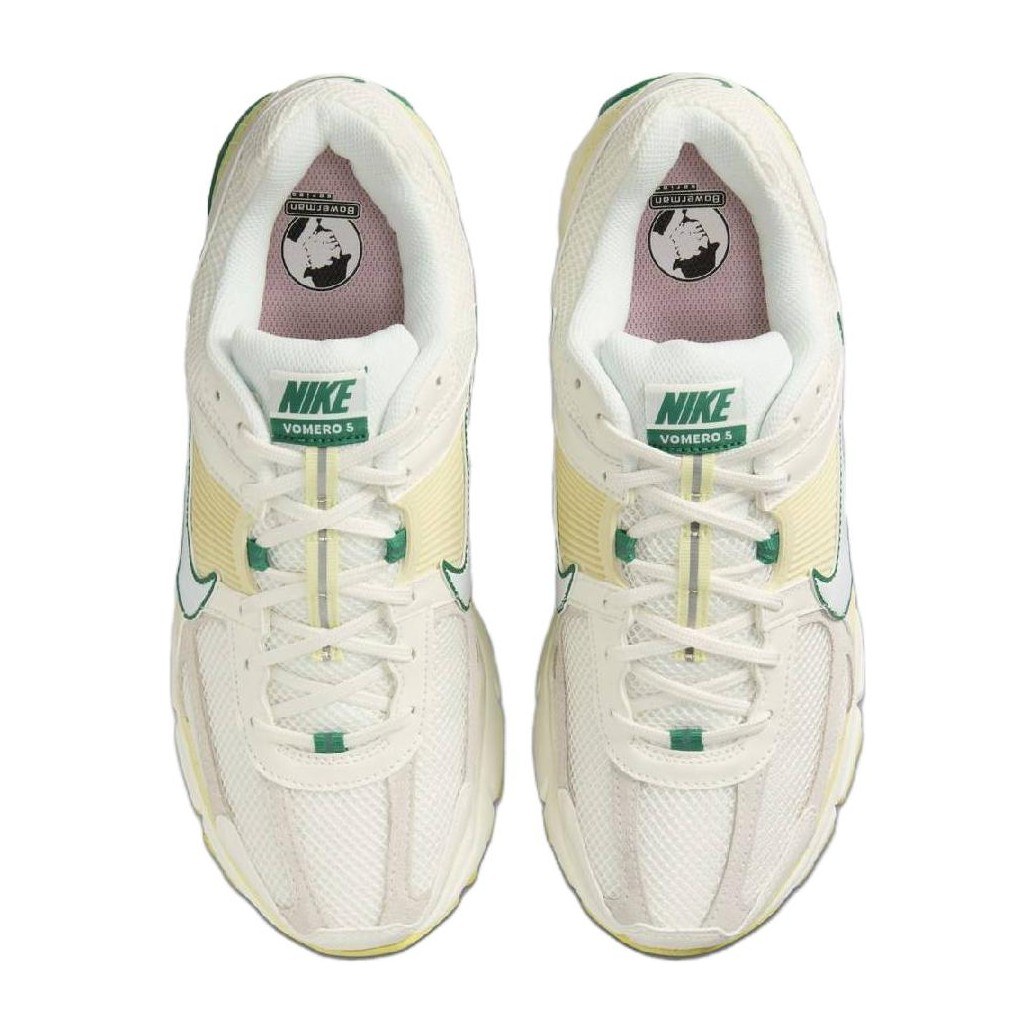 Nike Air Zoom Vomero 5