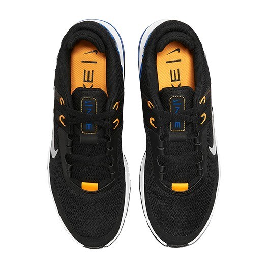 Nike Air Max Alpha Trainer 4