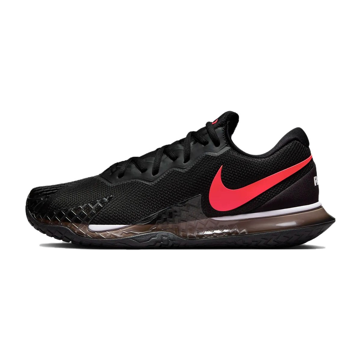 Nike Air Zoom Vapor Cage 4 Rafa