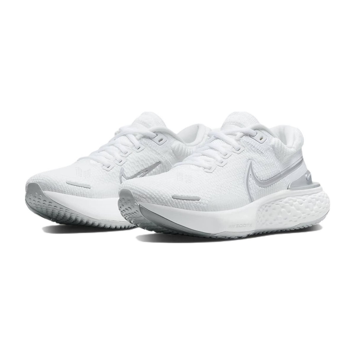 Nike Invincible Run 2 Flyknit
