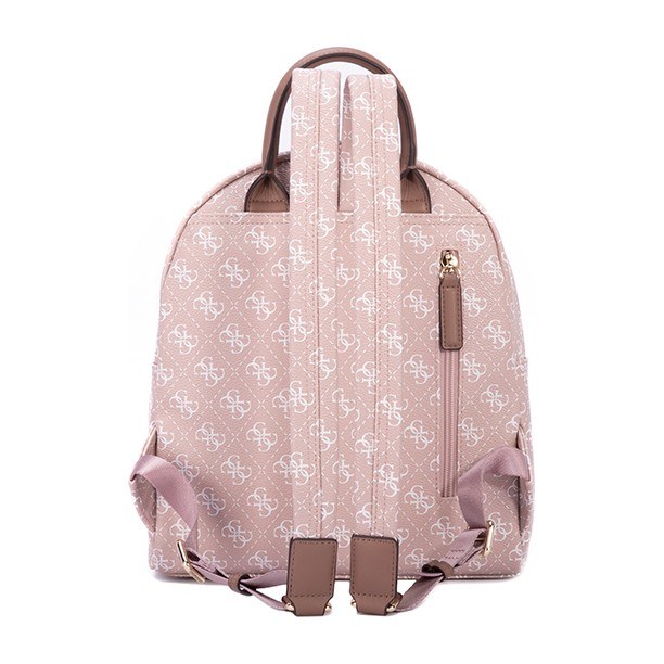 GUESS Backpack