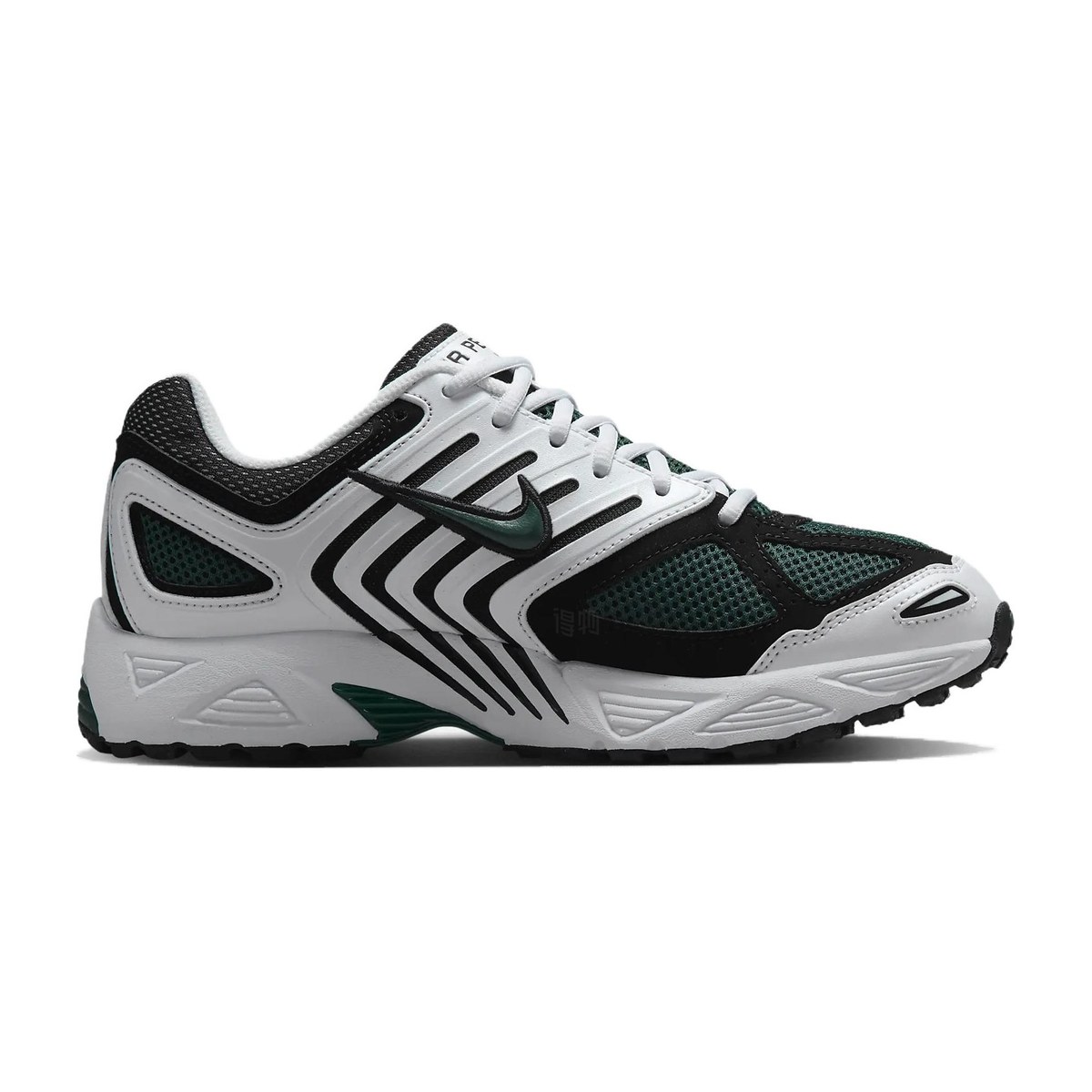 Nike Air Pegasus 2K5