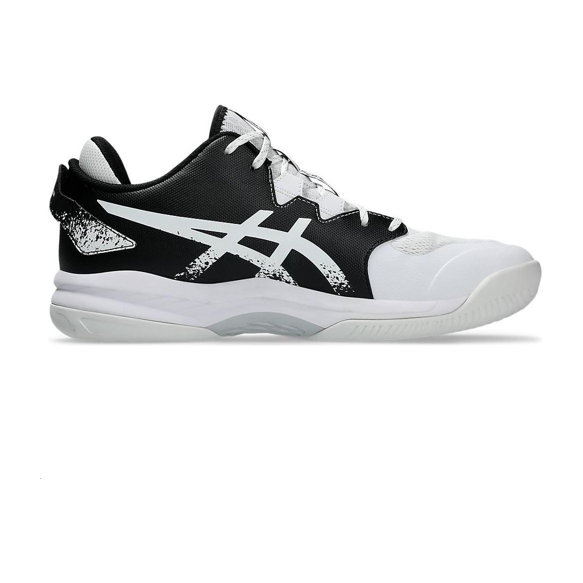 Asics GEL-FASTBLAZE