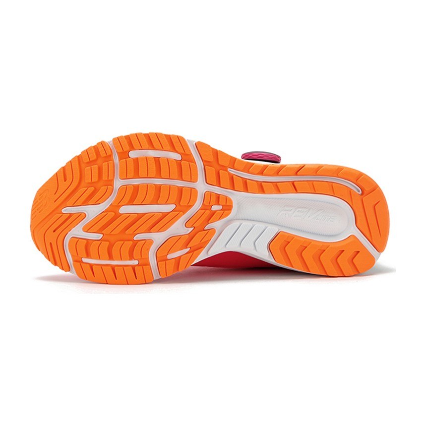 New Balance FuelCor Sonic Pink Women's