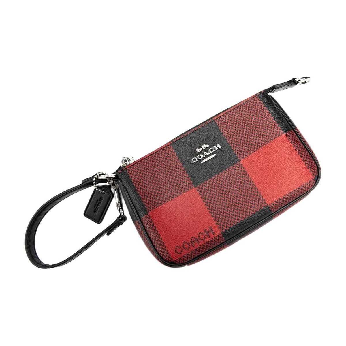COACH Nolita 15