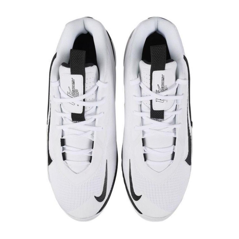 Nike G.T. Jump Academy EP