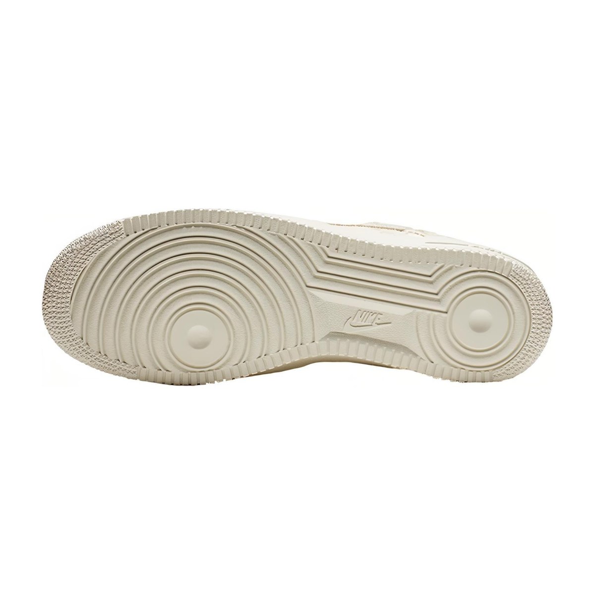 Nike Air Force 1 Low Premium Ivory