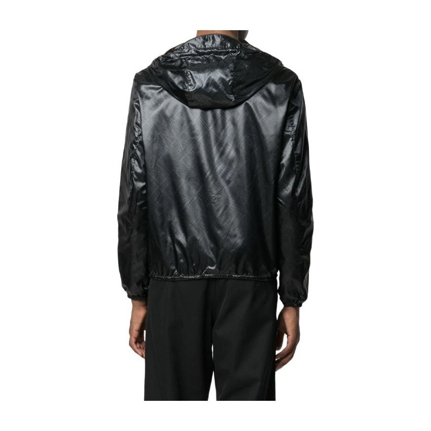 EMPORIO ARMANI Logo