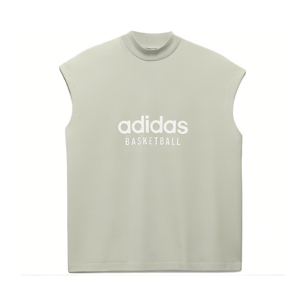 adidas Originals SS23 Tee