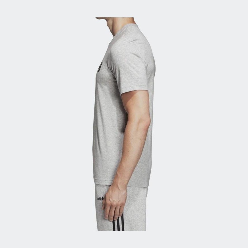 adidas Lin Tee