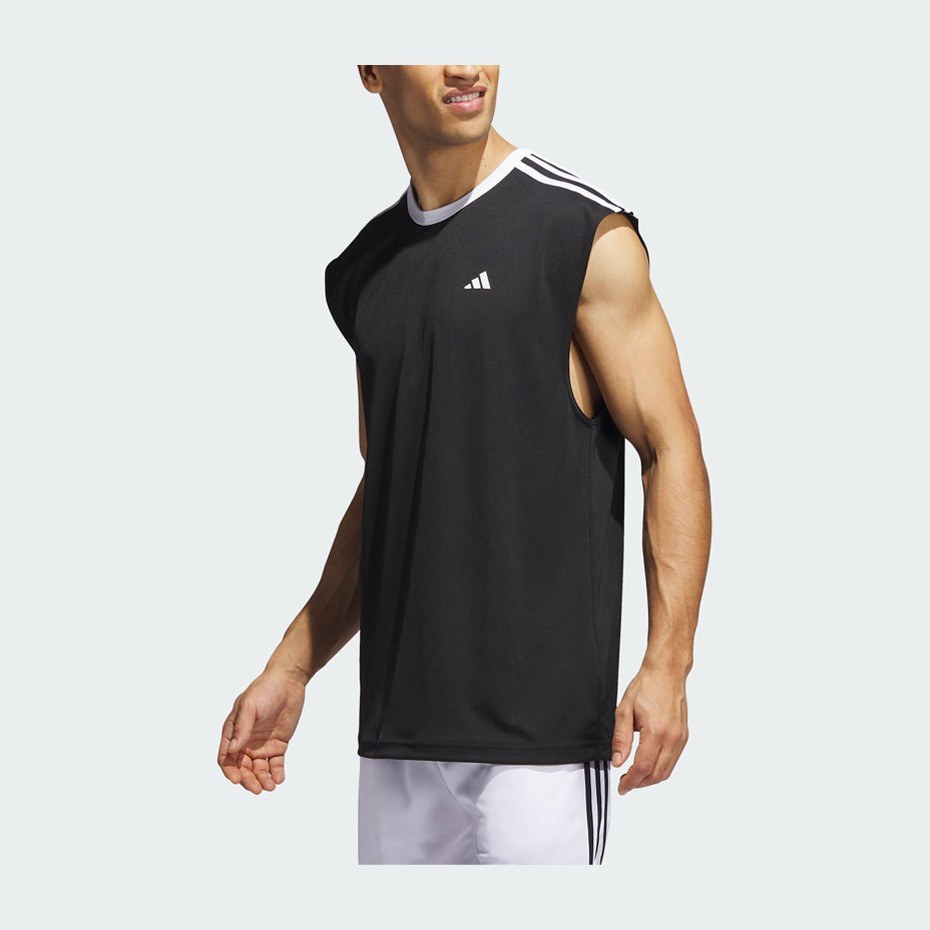 adidas All World Tank