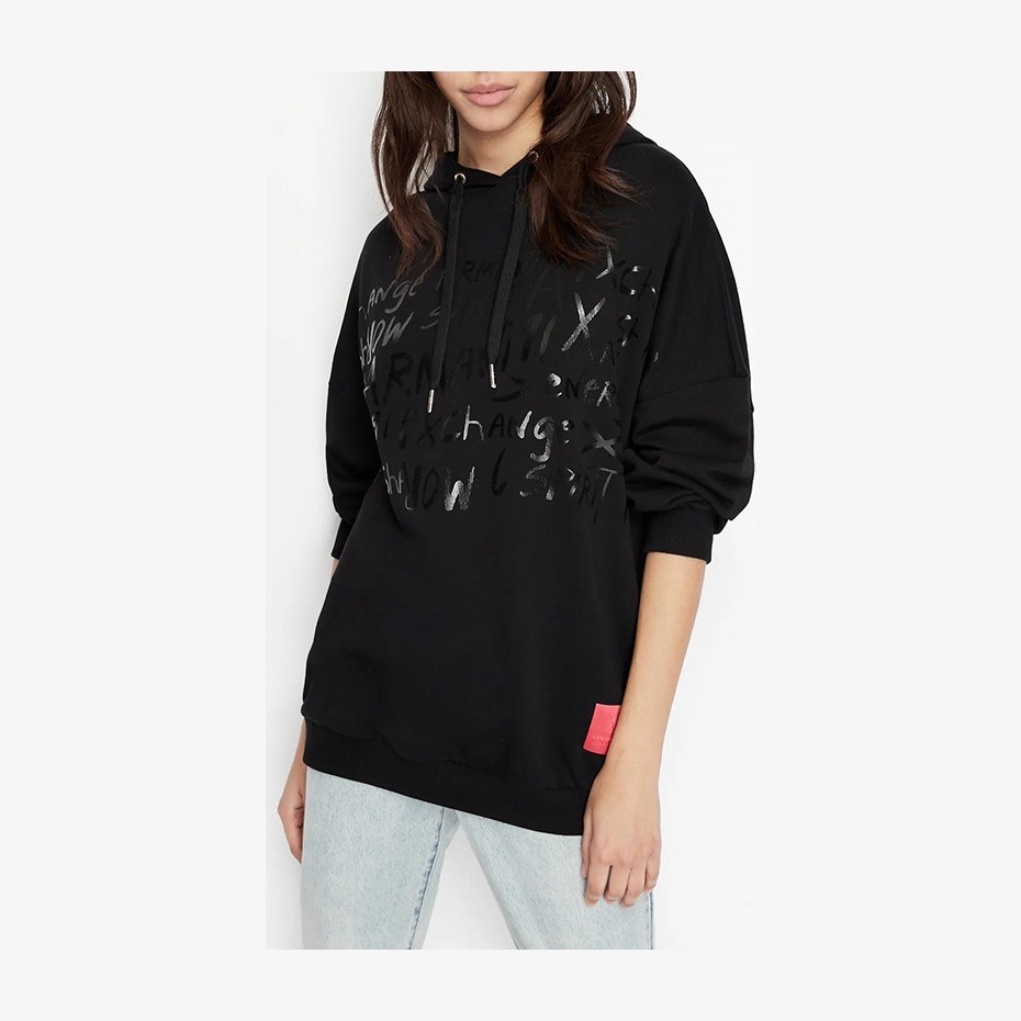 ARMANI EXCHANGE FW22