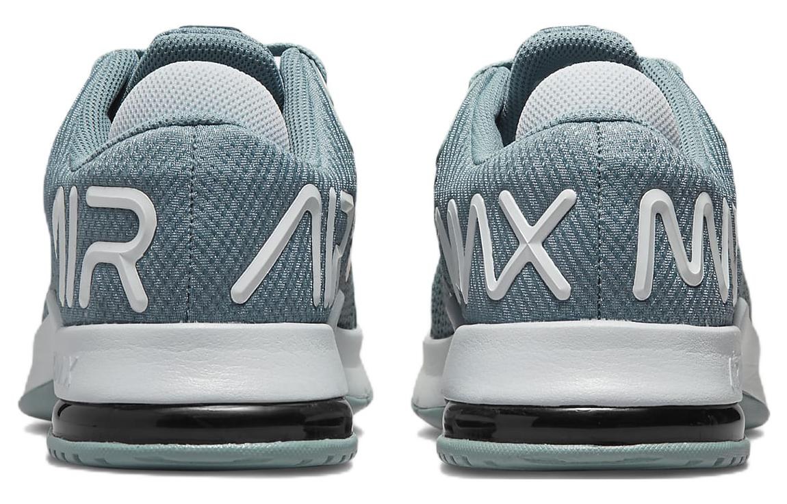 Nike Air Max Alpha Trainer 4 Green