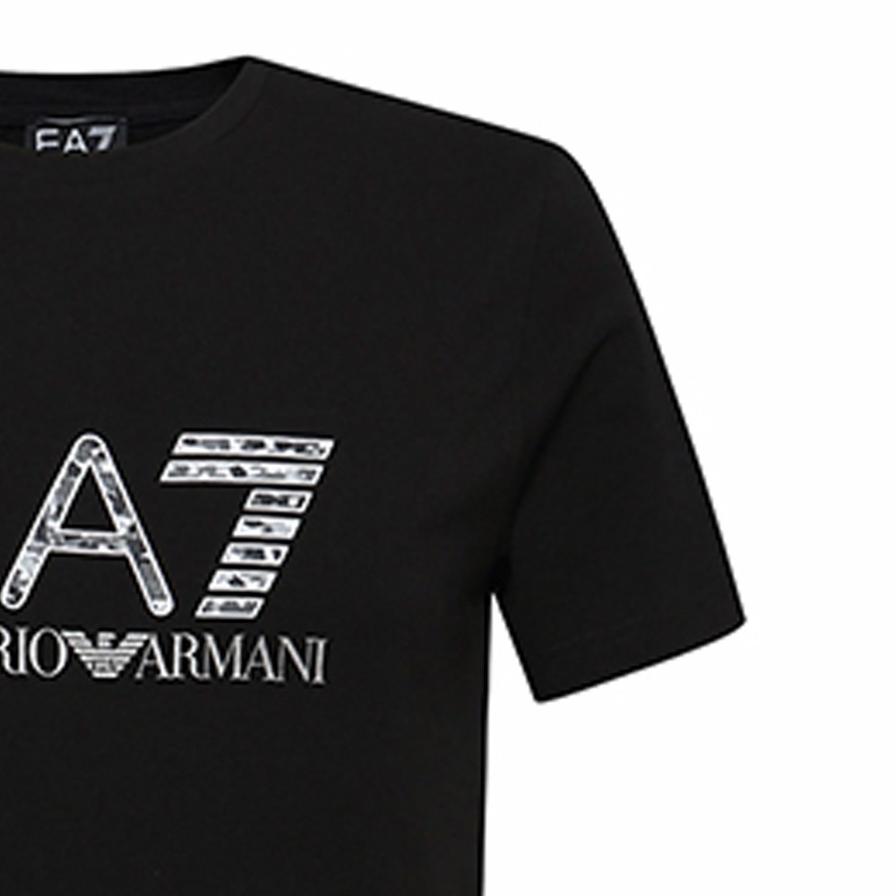 EMPORIO ARMANI LogoT
