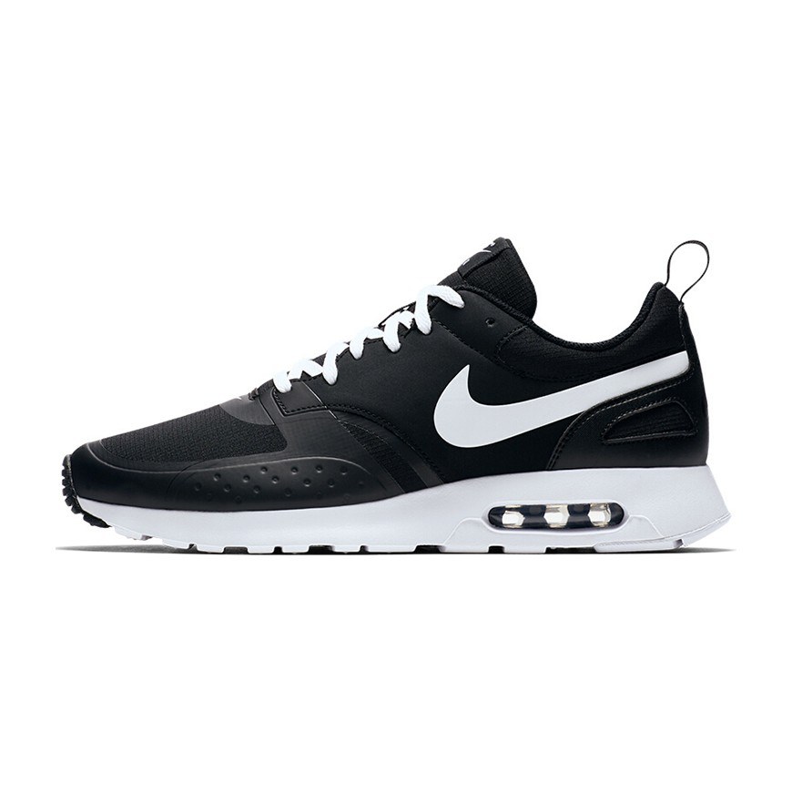 Nike Air Max Vision Black White