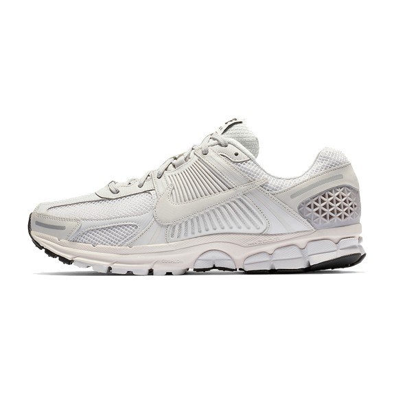 Nike Air Zoom Vomero 5 Vast Grey