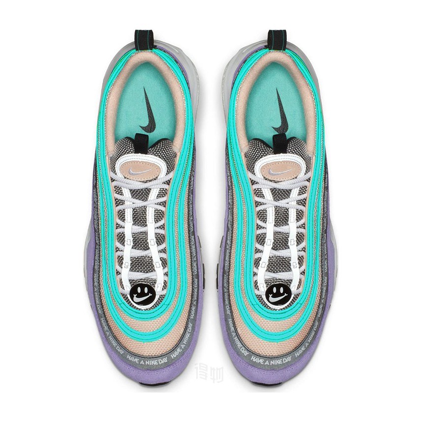 Nike Air Max 97 "Have A Nike Day"