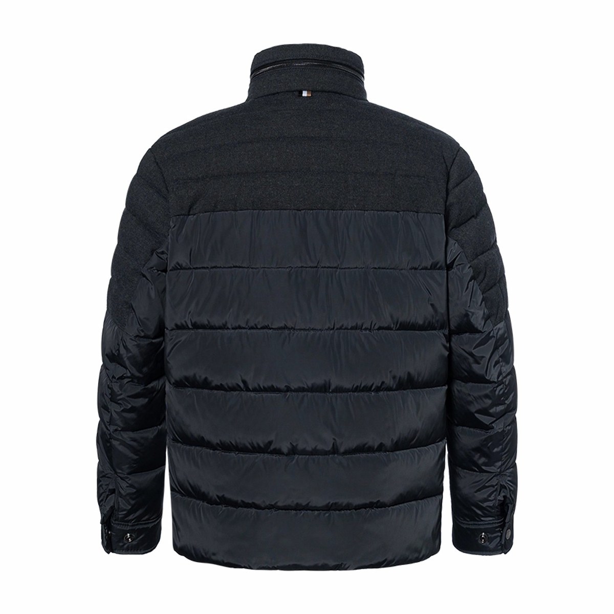 HUGO BOSS Padded Jacket