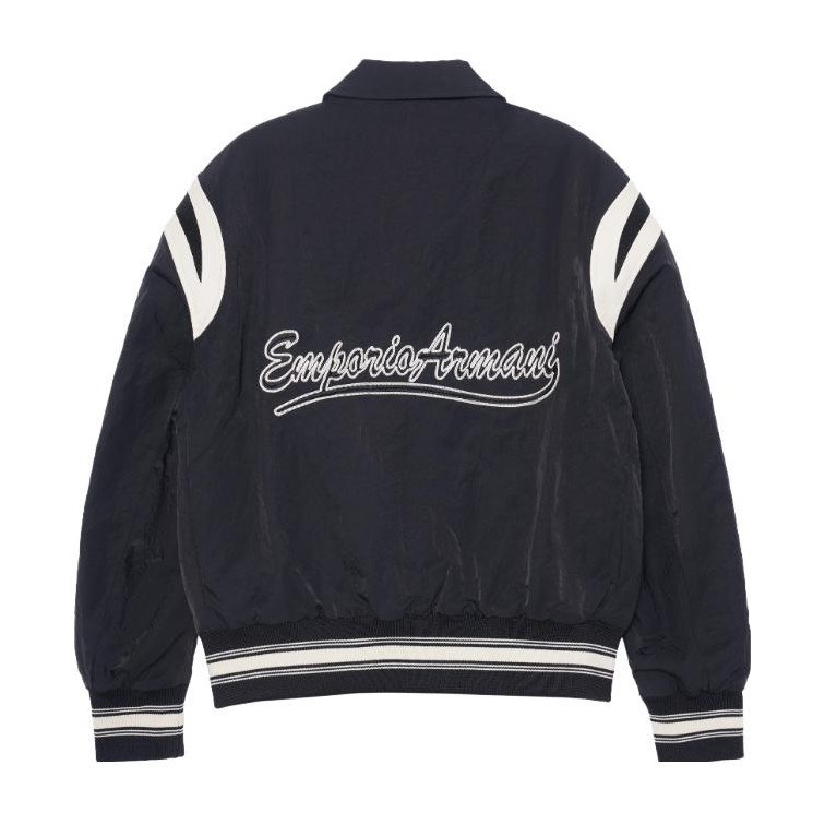 EMPORIO ARMANI FW23