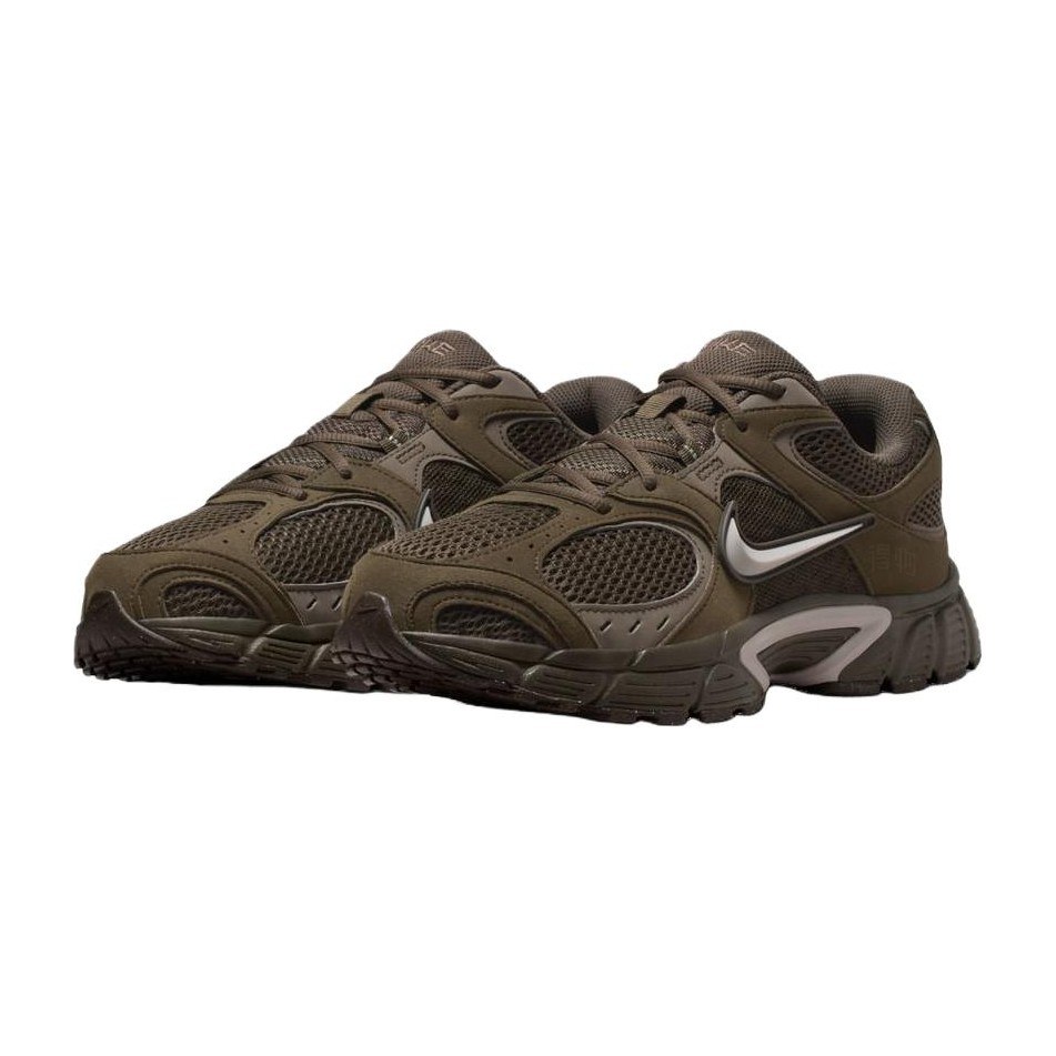 Nike V5 RNR Brown