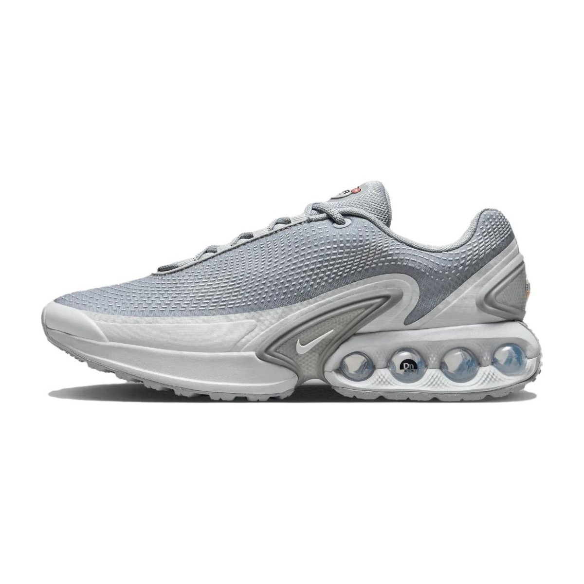 Nike Air Max Dn