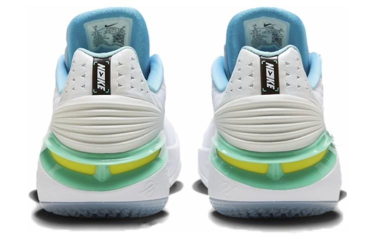 Nike Air Zoom G.T. Cut 2 EP
