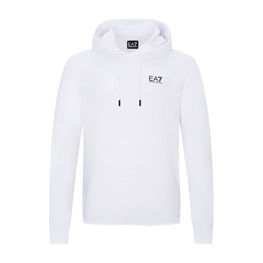 EMPORIO ARMANI SS22