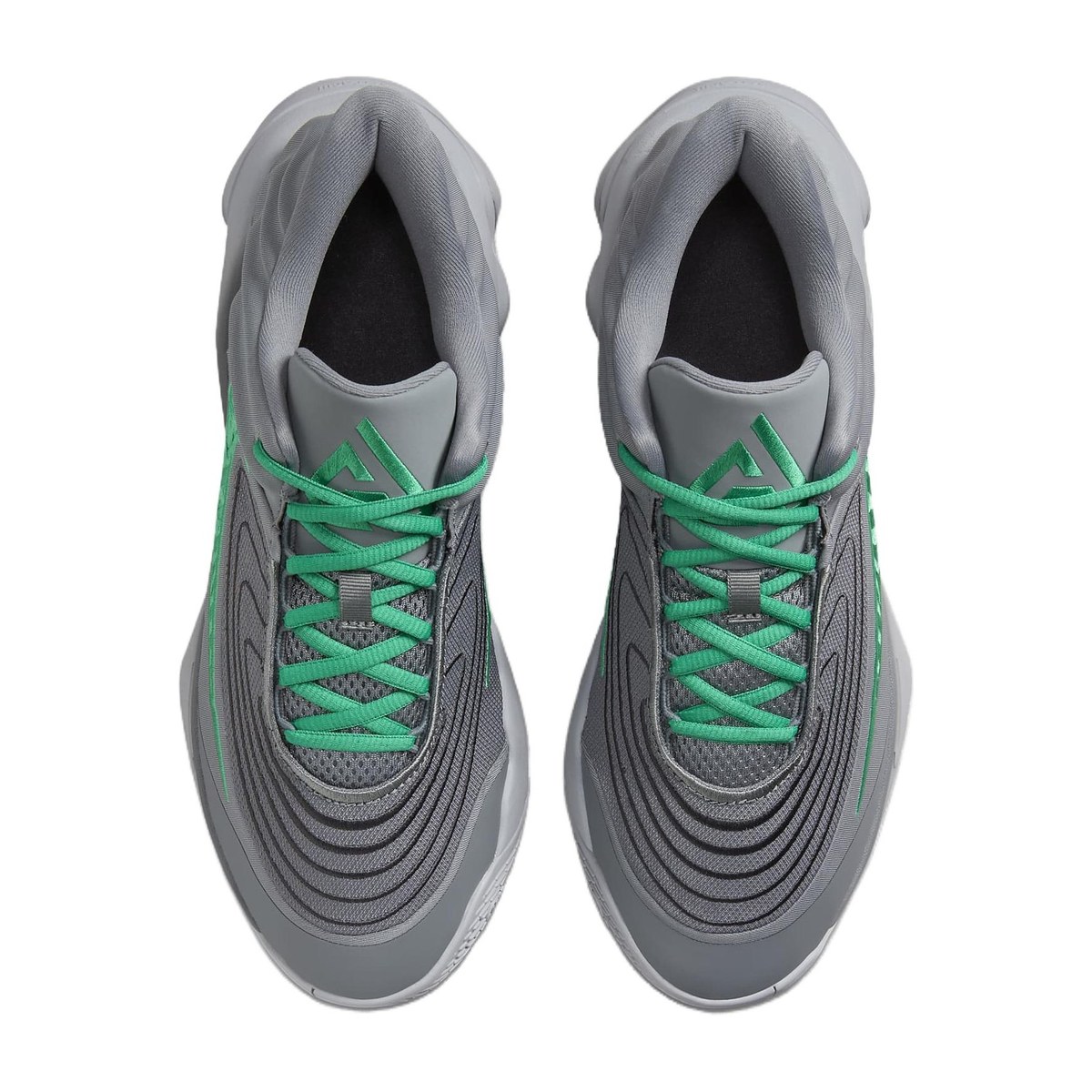 Nike Giannis Immortality 4 EP