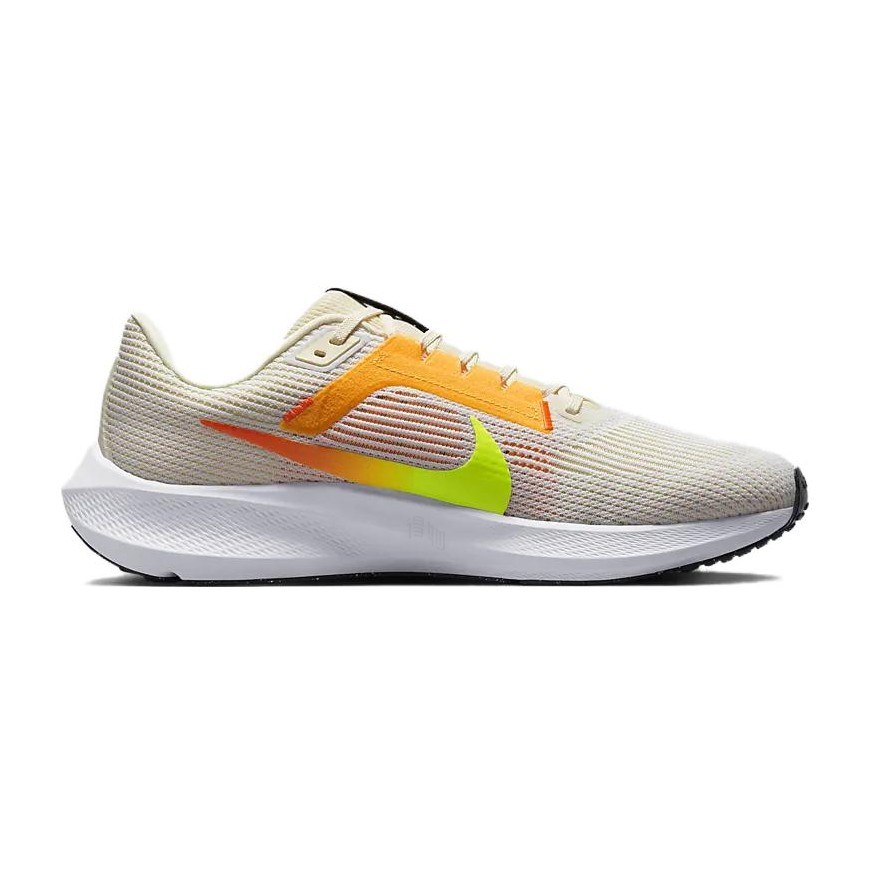 Nike Air Zoom Pegasus 40