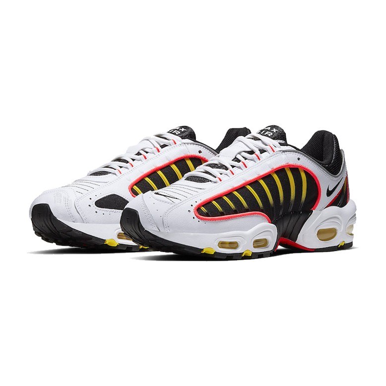 Nike Air Max Tailwind