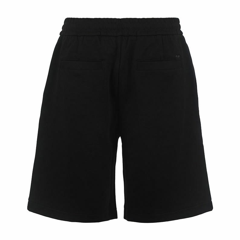 EMPORIO ARMANI SS25