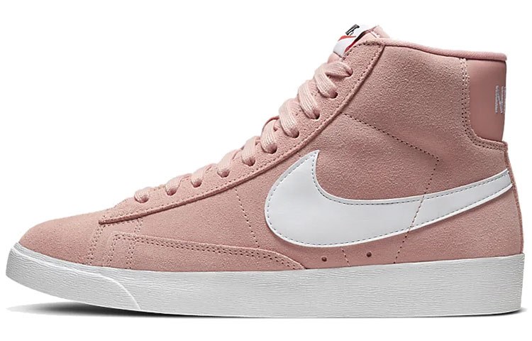 Nike Blazer Vintage Mid Sakura Pink